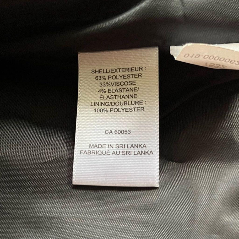 Blazer - Picture 7 of 9